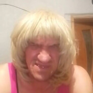 Xemich