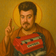 Ricky