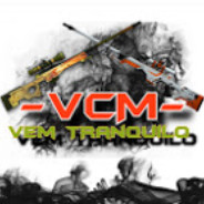 <<>> \\ - VcM - \\ <<>>