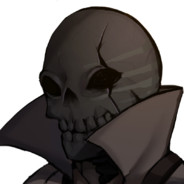 StarboyReaper