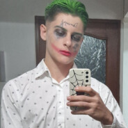 Fane greudeucis