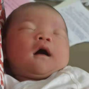 A丶one丶S