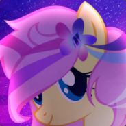 Fluttercheer