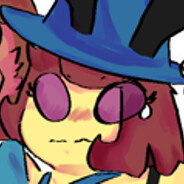 Bee Girl Patchouli