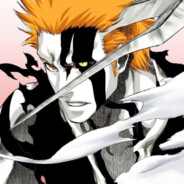 GhostRider