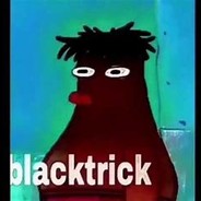 blacktrick