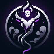 Djinn