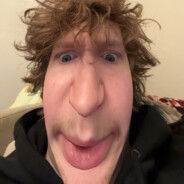 DaddyPuustinen(つ≧▽≦)つ
