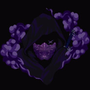 nexm0v