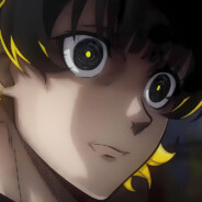 shiryau