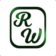 RisingWaters