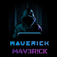 M4v3r1ck