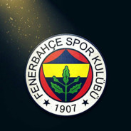 köylü btw
