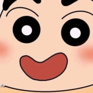 阿巴不会沙鹰