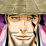 s1stemyc player avatar