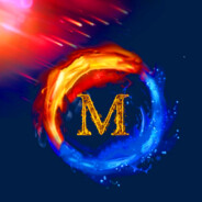 MysticalBP