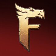 Might &amp; Magic Fates TCG