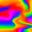 Group Avatar