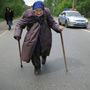 bézotca xdVan0o0