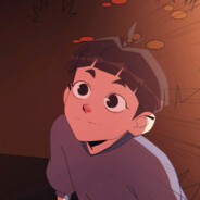 Luz