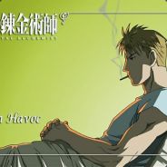 Havoc