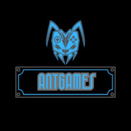 AntGames
