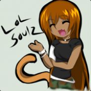 Steam profile picture for @lolzneo