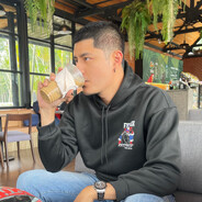 Netsu Kray