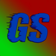 GStorm