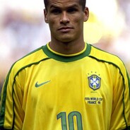 RIVALDO