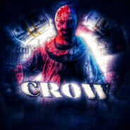CROW