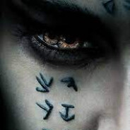 Witcher