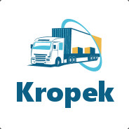 Kropek