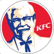 [pH] - Sanders