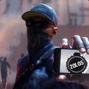 ZoL0S
