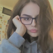 Слёзы Иисуса