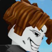 Steam profile picture for @roadblocks