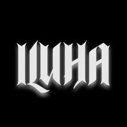 Iluha