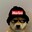 Group Avatar