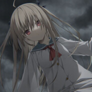 NOeSIS