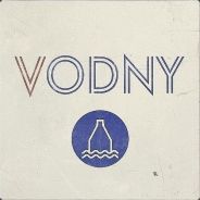 VODNY