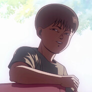 武