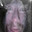 Group Avatar