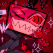 ✞WillUnderStars✞