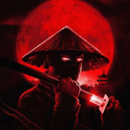 CZKiller_YT