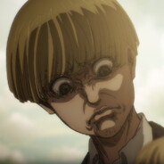 igorOK