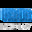 Group Avatar