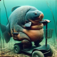 Chuddlefish