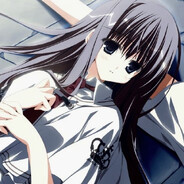 Room No. 9 on Steam