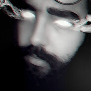 Mohsen Haji